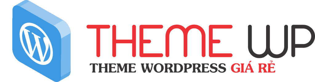 Theme web tổ chức sự kiện